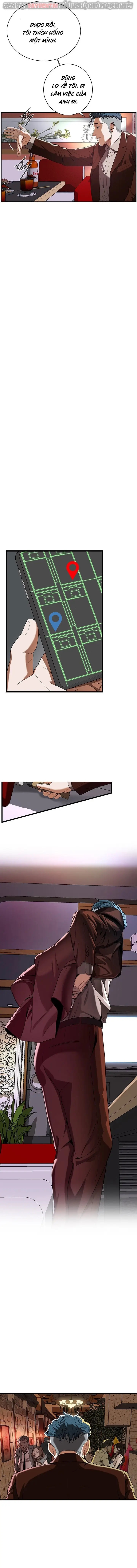 tên khốn chapter 2 18