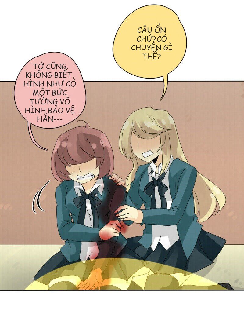 unordinary chapter 42 36