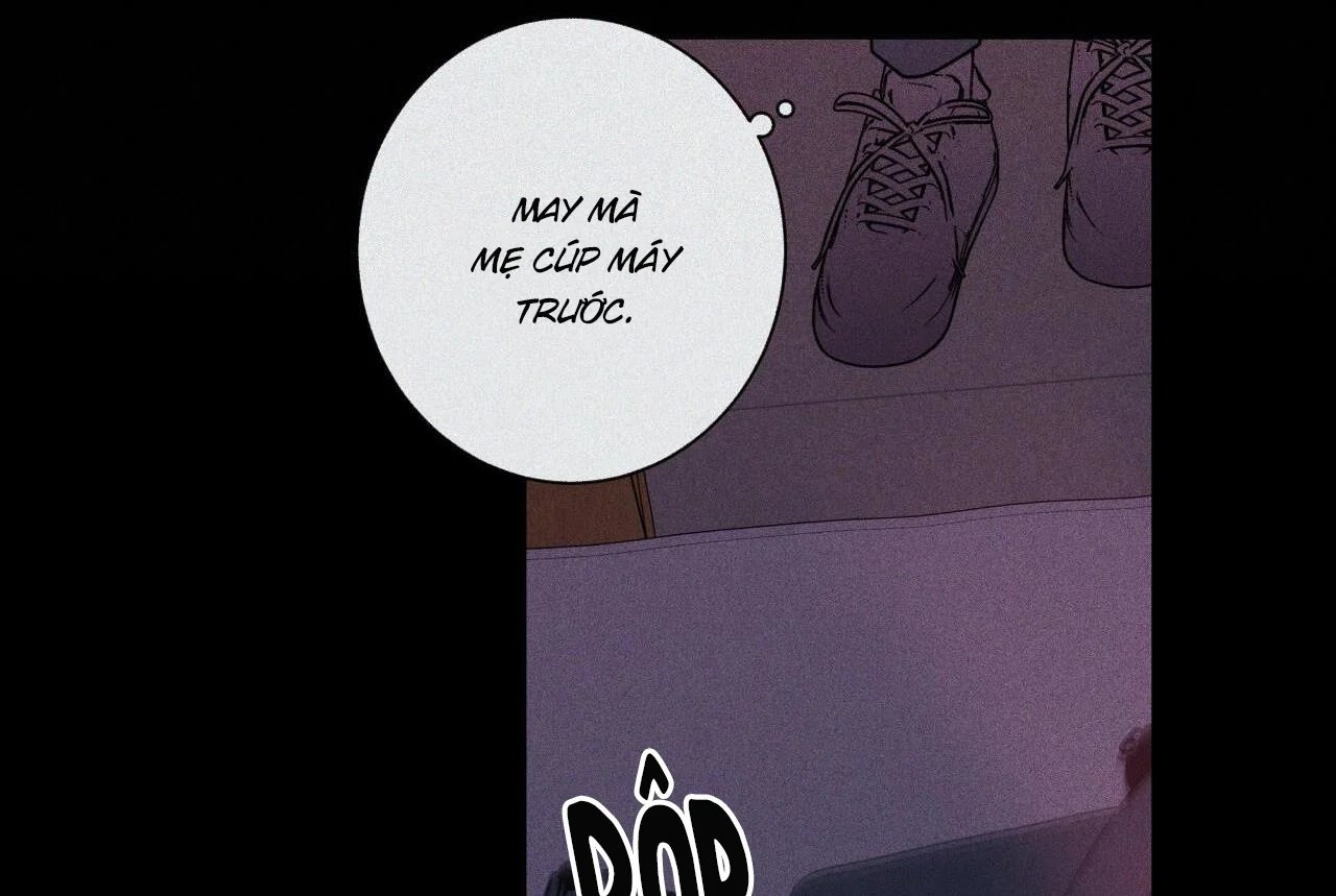 home five chapter 46 61