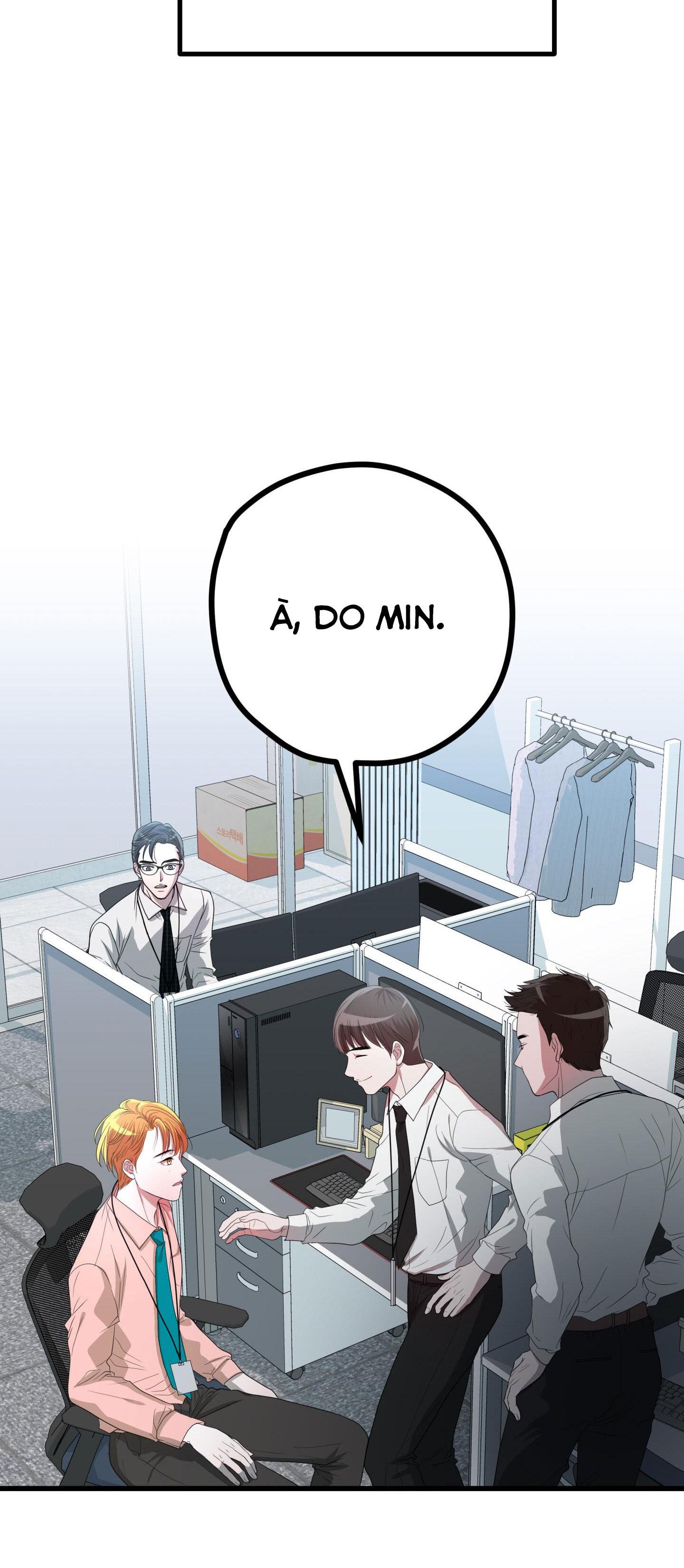 list truyện ngắn chịt chịt chapter 25 46