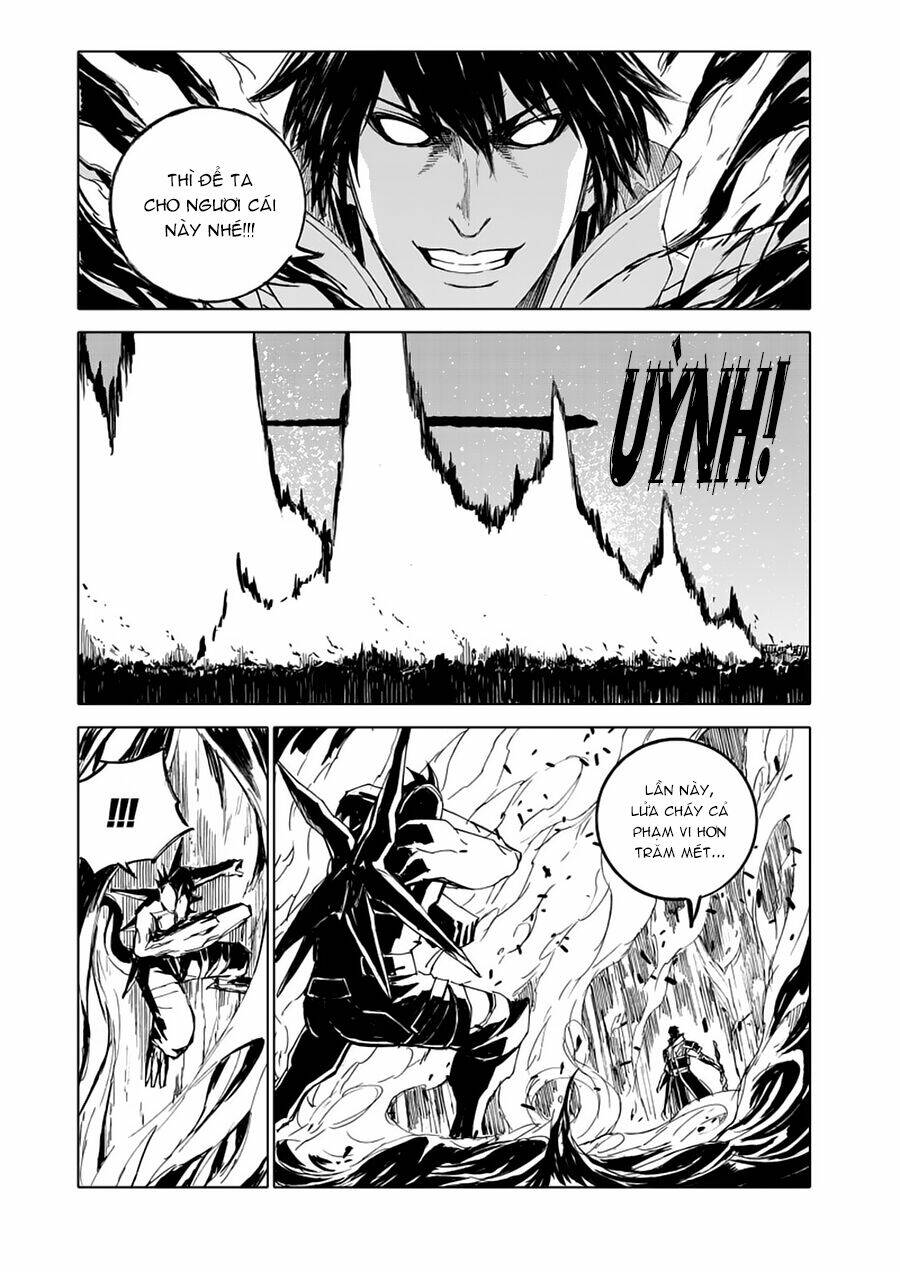 rakshasa street chapter 54 9