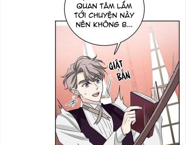 chinh phục quý ngài ma cà rồng chapter 7 131