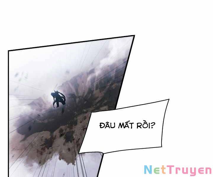 bất bại chân ma chapter 133 47