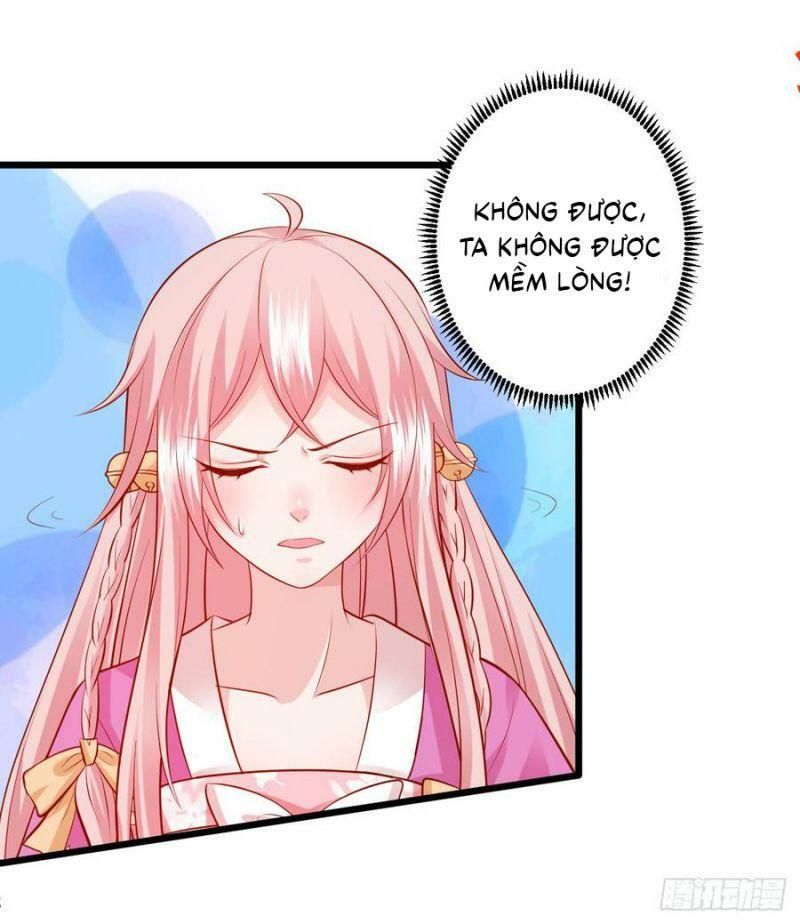 hồ tiên hung bạo chapter 145 66