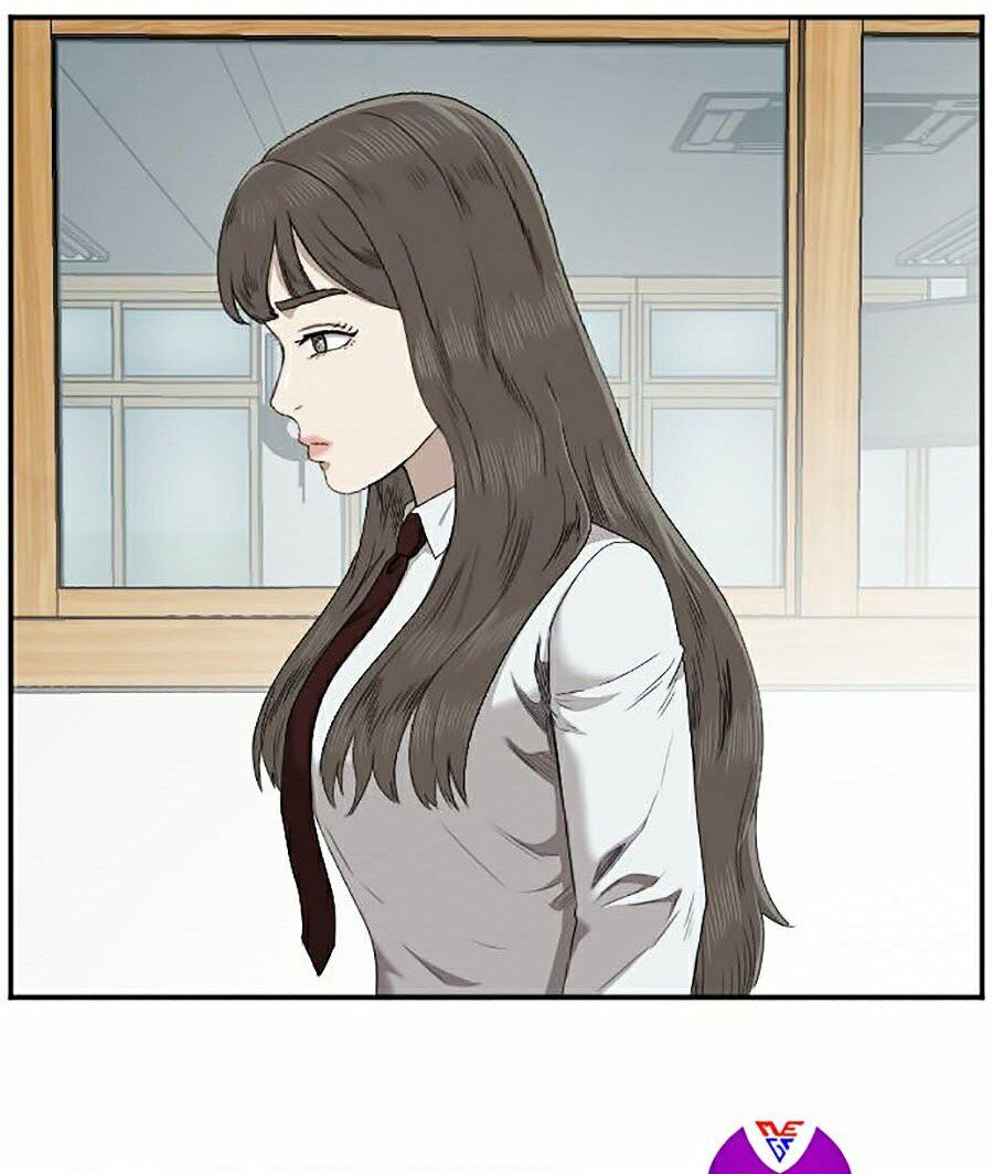 người xấu chapter 46 75