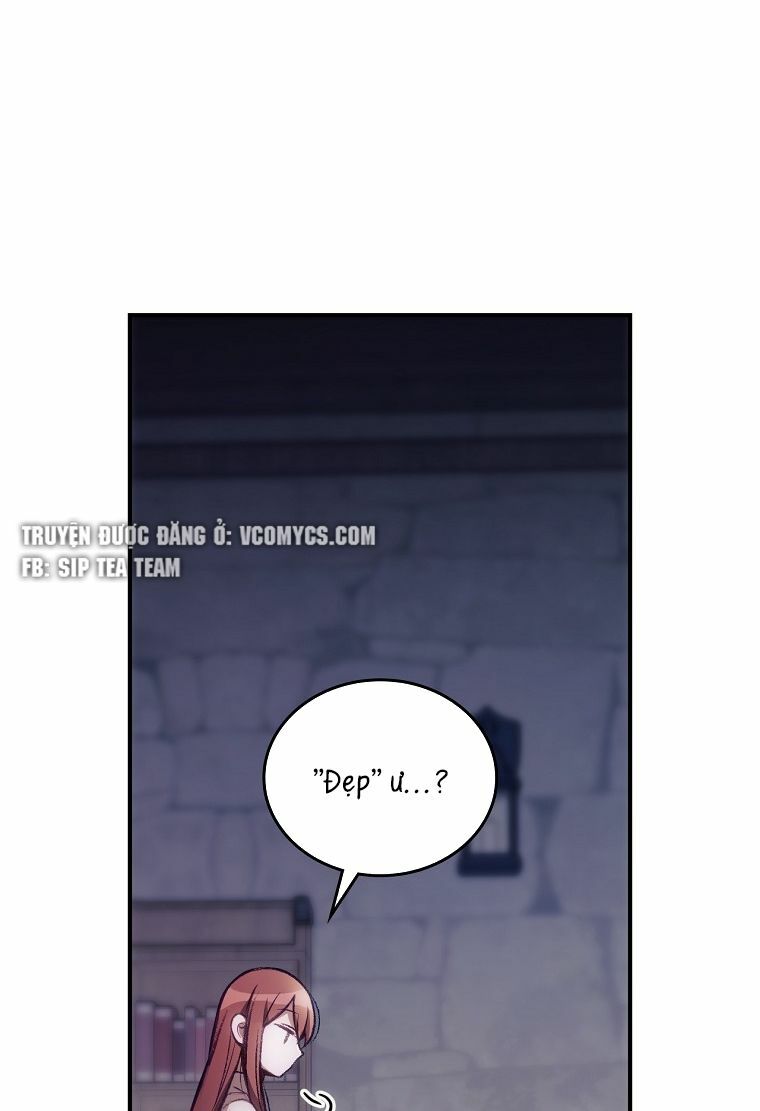 tôi nhìn thấy cái chết của bạn chapter 2 66