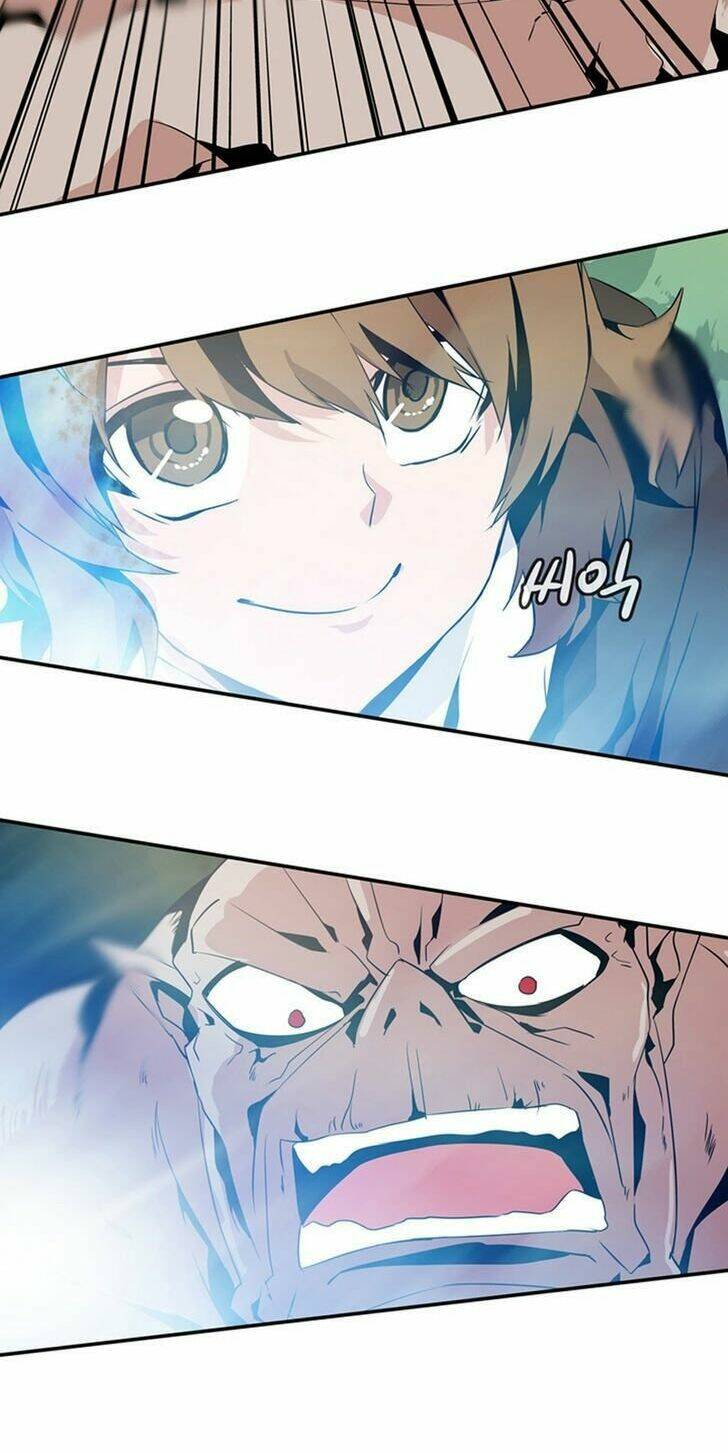 ảo mộng vương chapter 42 11