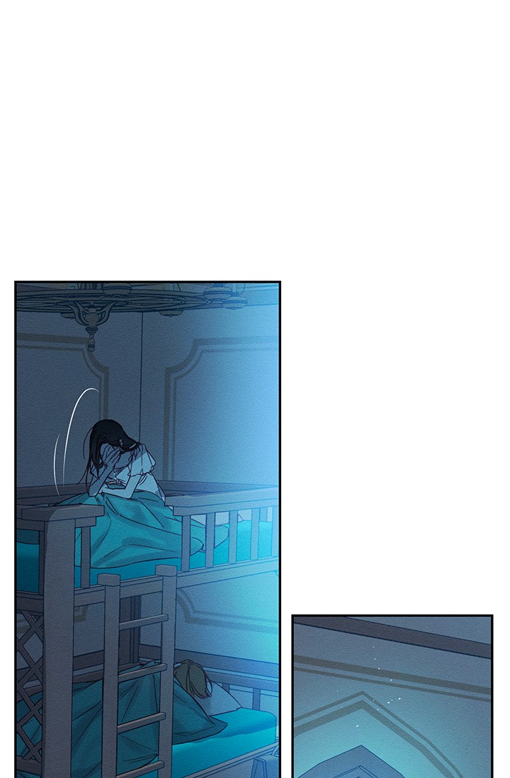 cứ giấu em trai tôi trước đi đã chapter 18 29