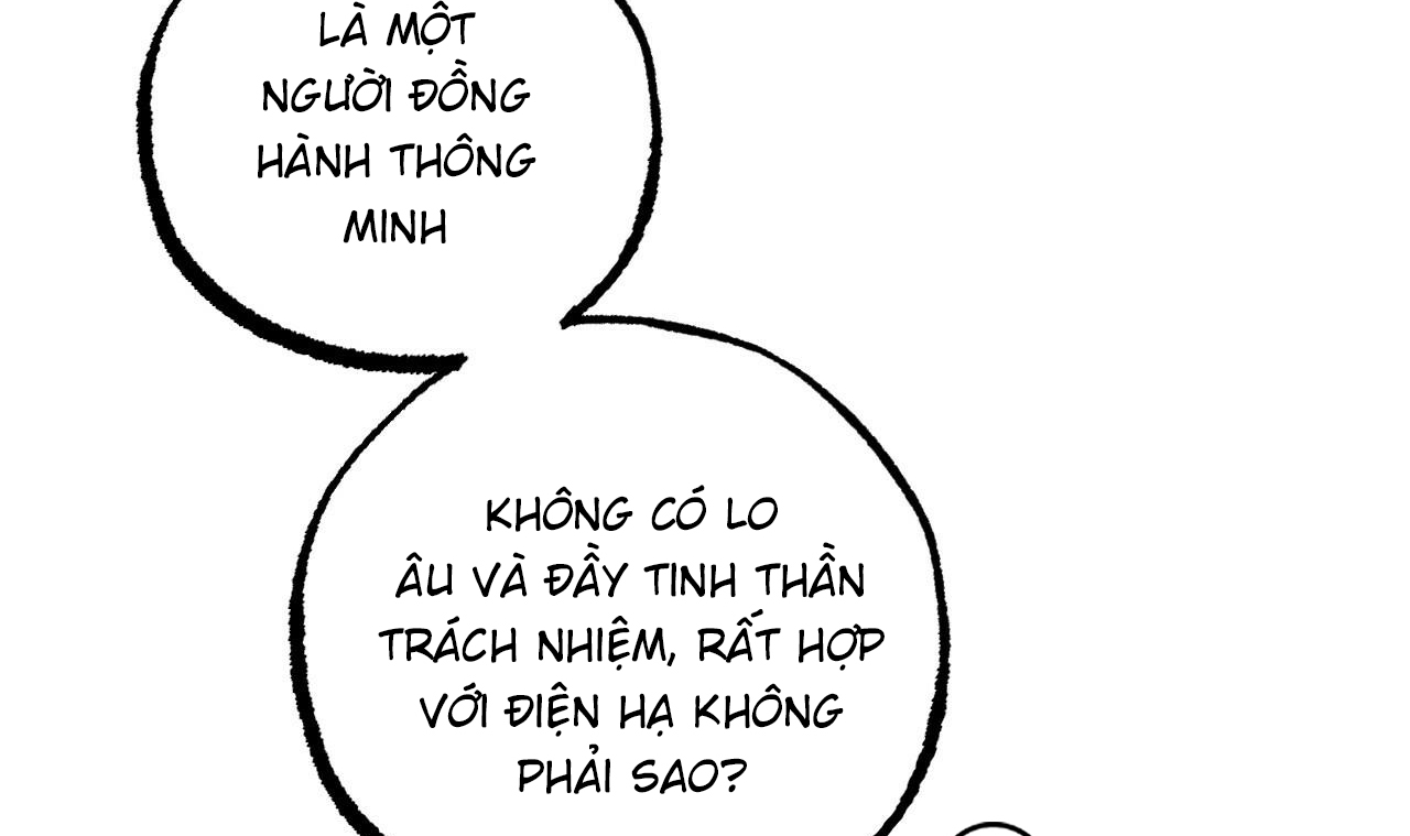 đàn thỏ của habibi chapter 55 134
