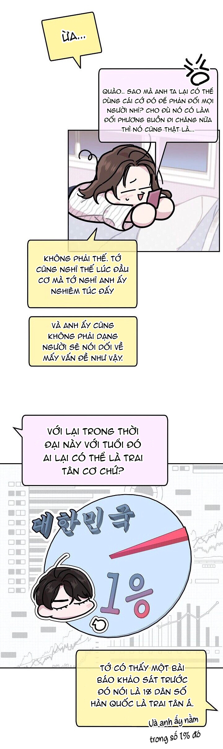 hãy làm điều đó sau khi kết hôn chapter 12 10