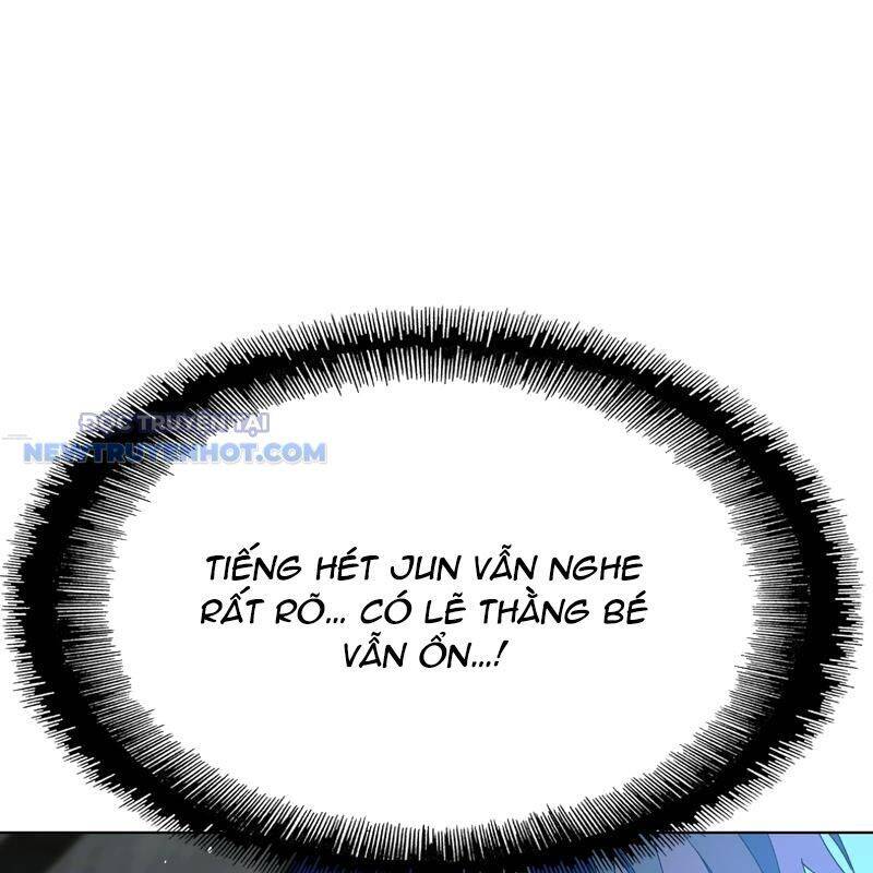 tận thế cũng chỉ là trò chơi chapter 45 133