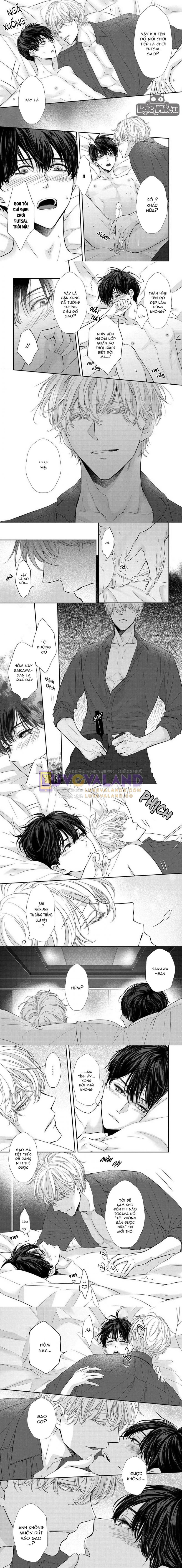 after midnight skin chapter 6 4