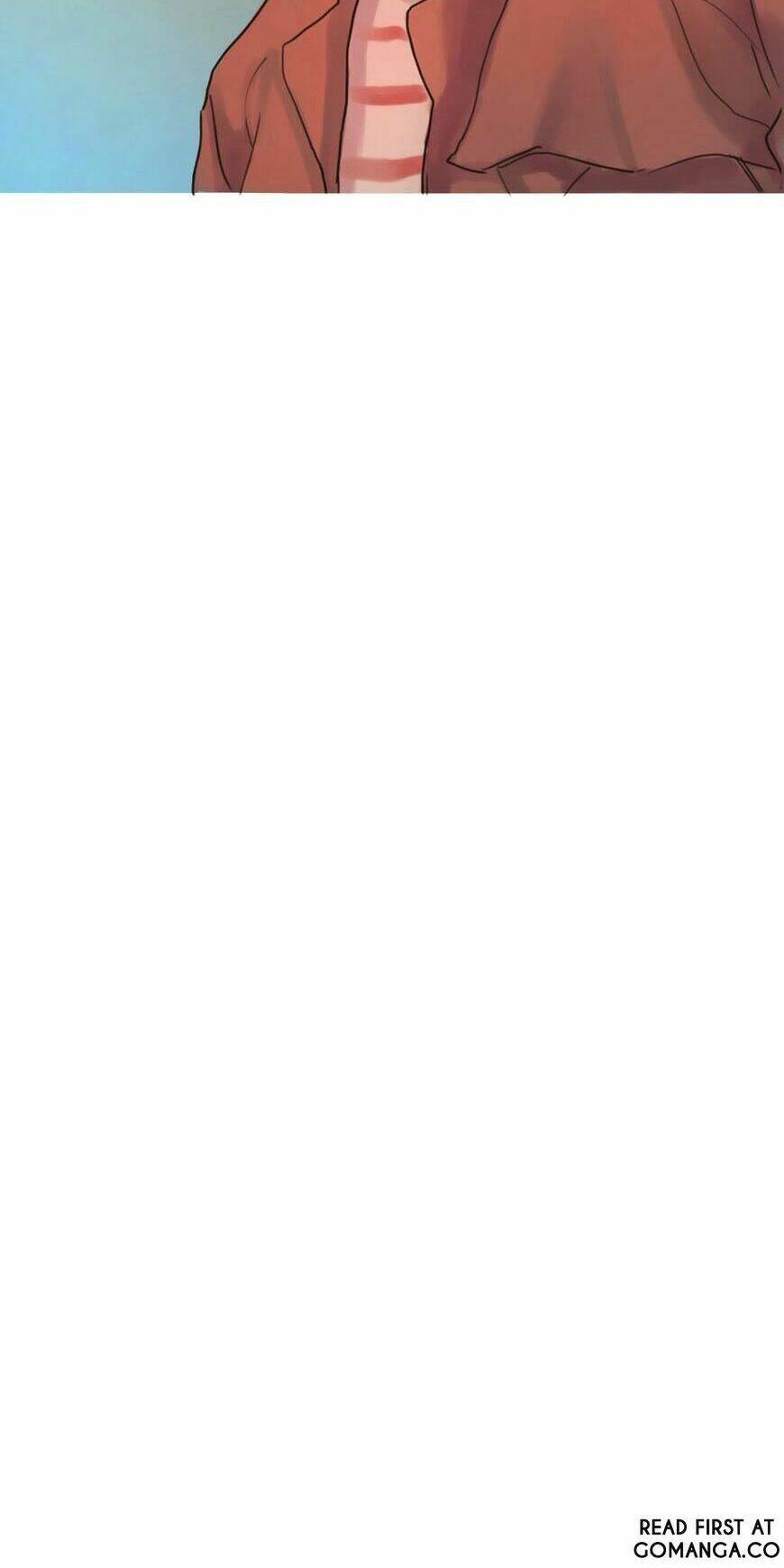 by chance, we... and... chapter 62 18