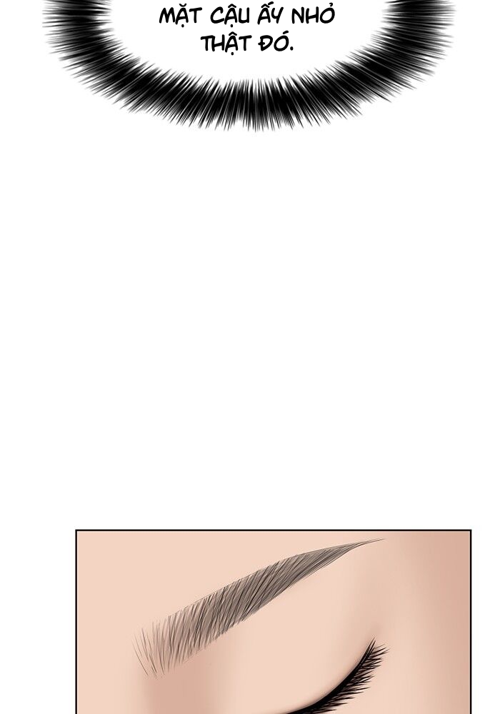 vẻ đẹp đích thực - true beauty chapter 66 54