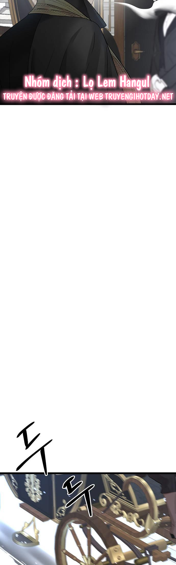 hoàng tử phiền toái chapter 65 30
