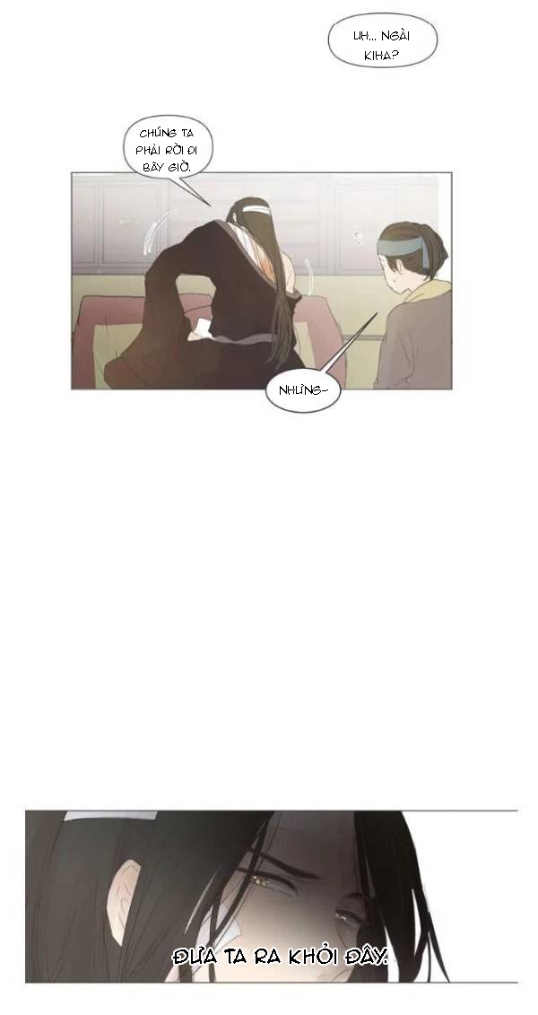 ellin’s solhwa chapter 8 16