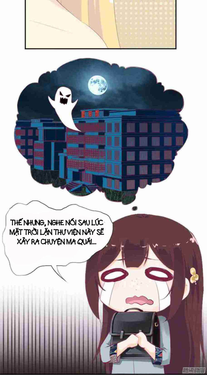 the queen note chapter 3 49