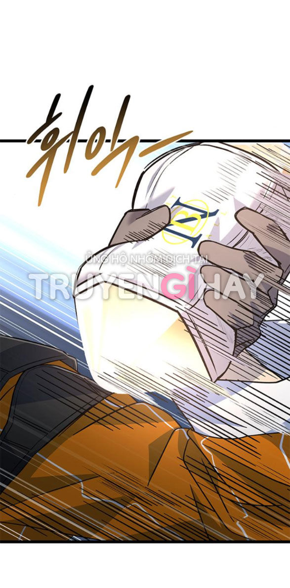 dark moon - tế đàn ánh trăng chapter 30.2 34