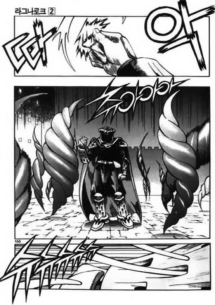 ragnarok - into the abyss chapter 18 12