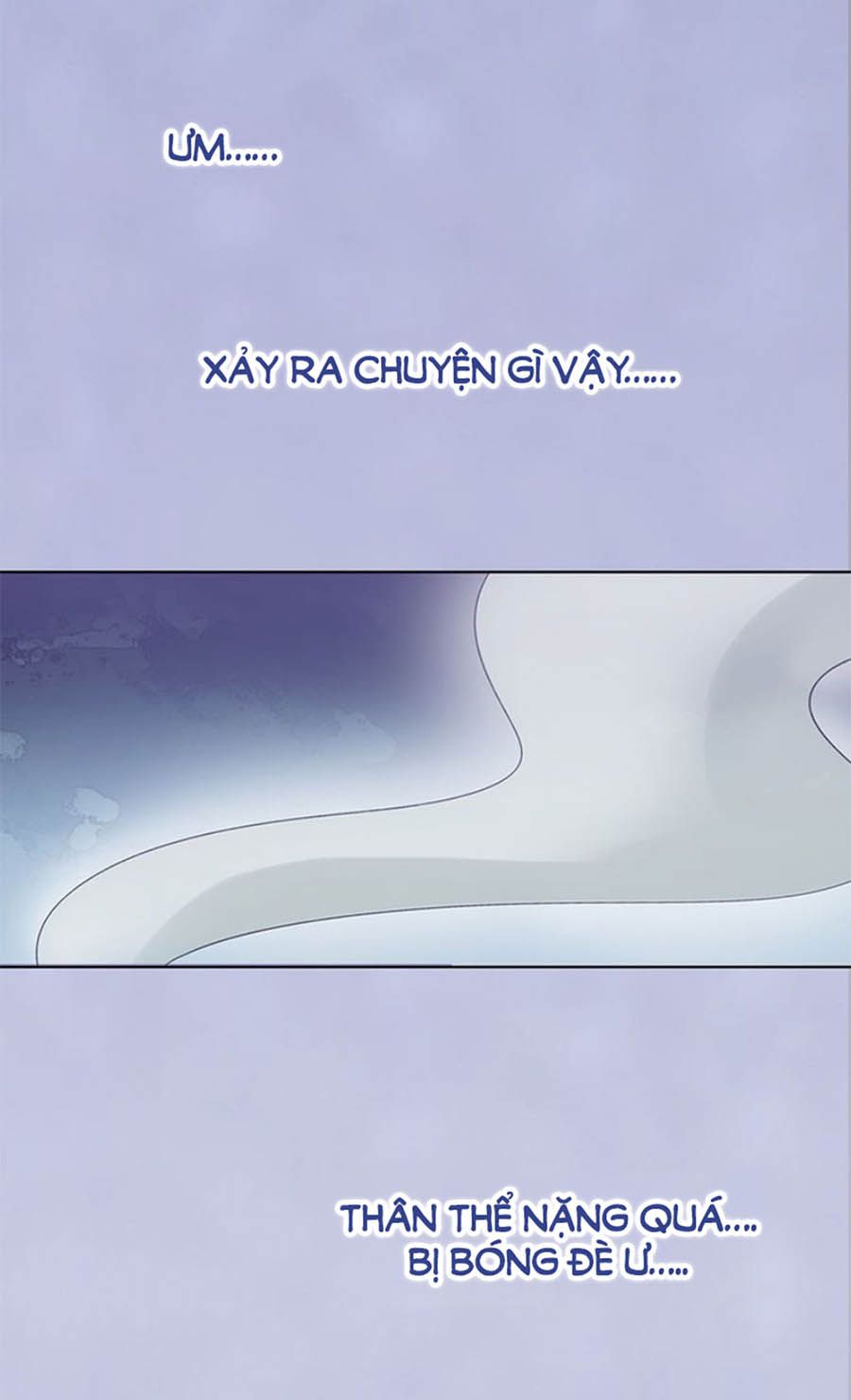 mỹ nhân già rồi chapter 45 16