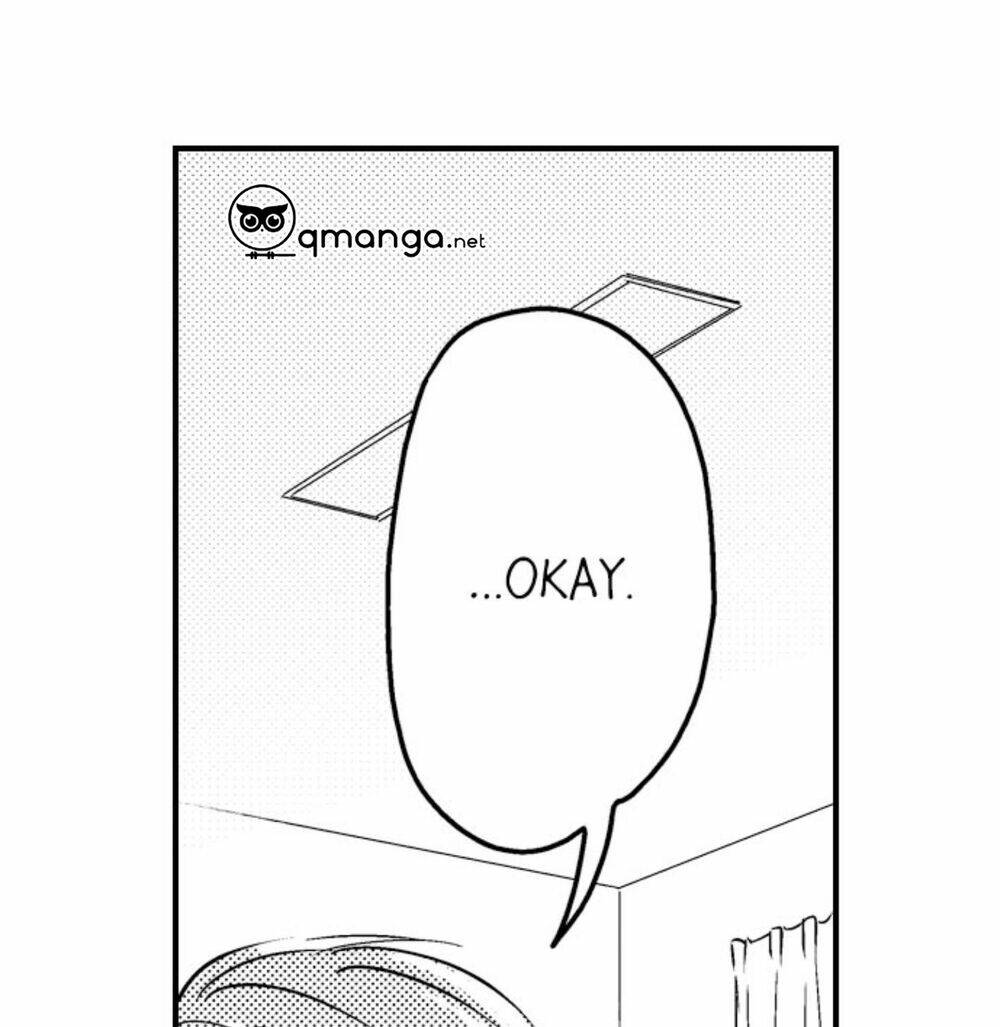 mang thai ở trường nam sinh chapter 39 12