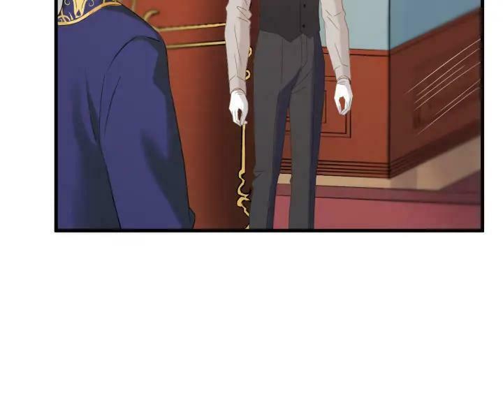 lượm được một tiểu hồ ly phần 3 chapter 77 10