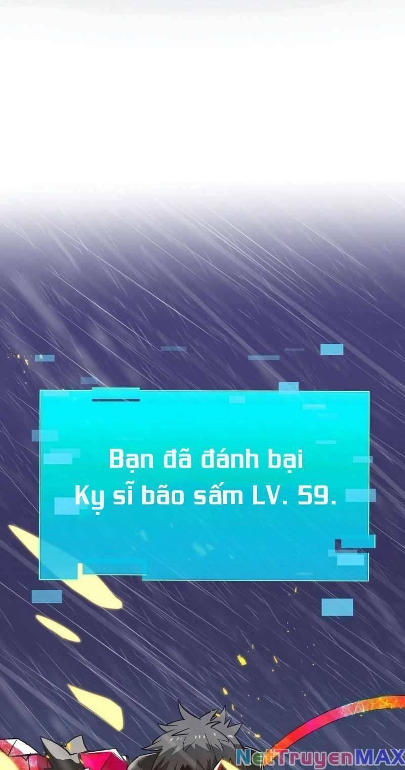 Huyết Thánh Cứu Thế Chủ~ Ta Chỉ Cần 0.0000001% Đã Trở Thành Vô Địch chapter 25 88