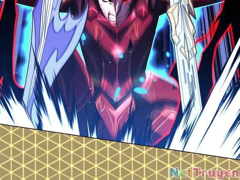 vượt qua giới hạn chapter 156 86