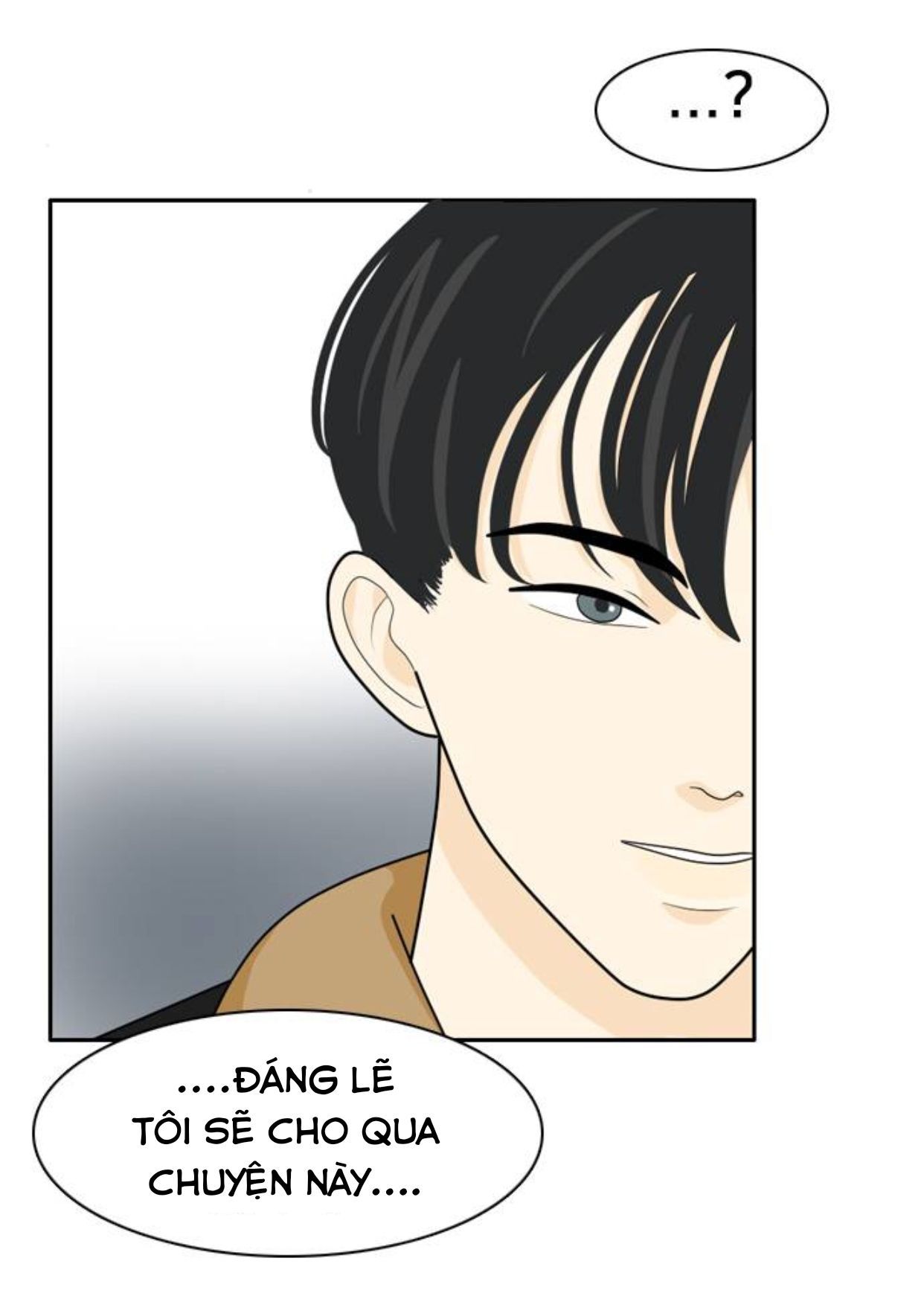 sống chung một nhà chapter 18 12