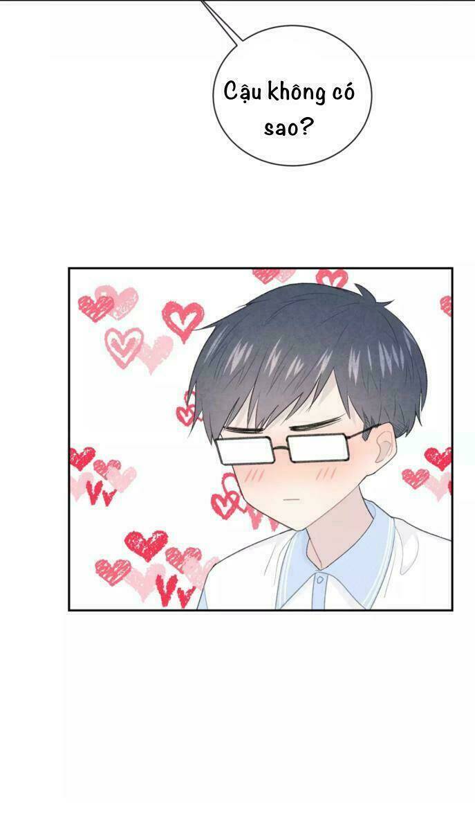 từ cái nhìn của em chapter 29 23