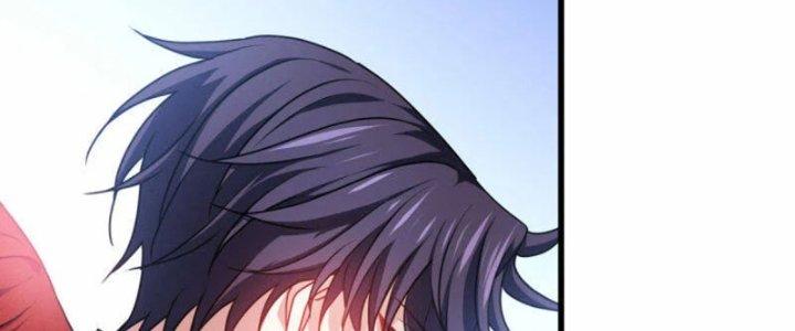 trở thành vương giả sau khi bị cắn chapter 22 164