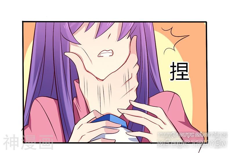 tổng tài đã cưới em chapter 68 21