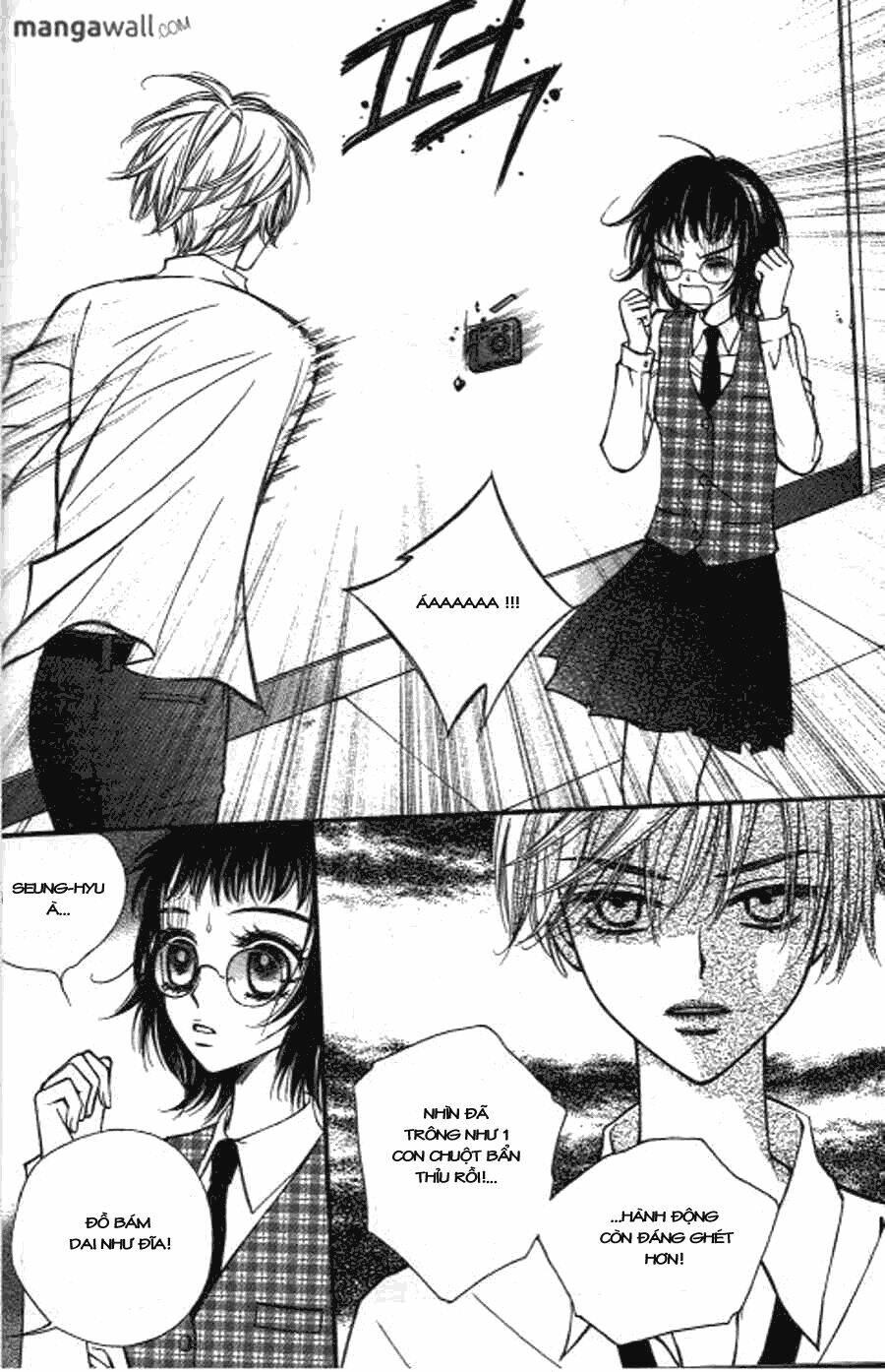 sarasah chapter 1 22