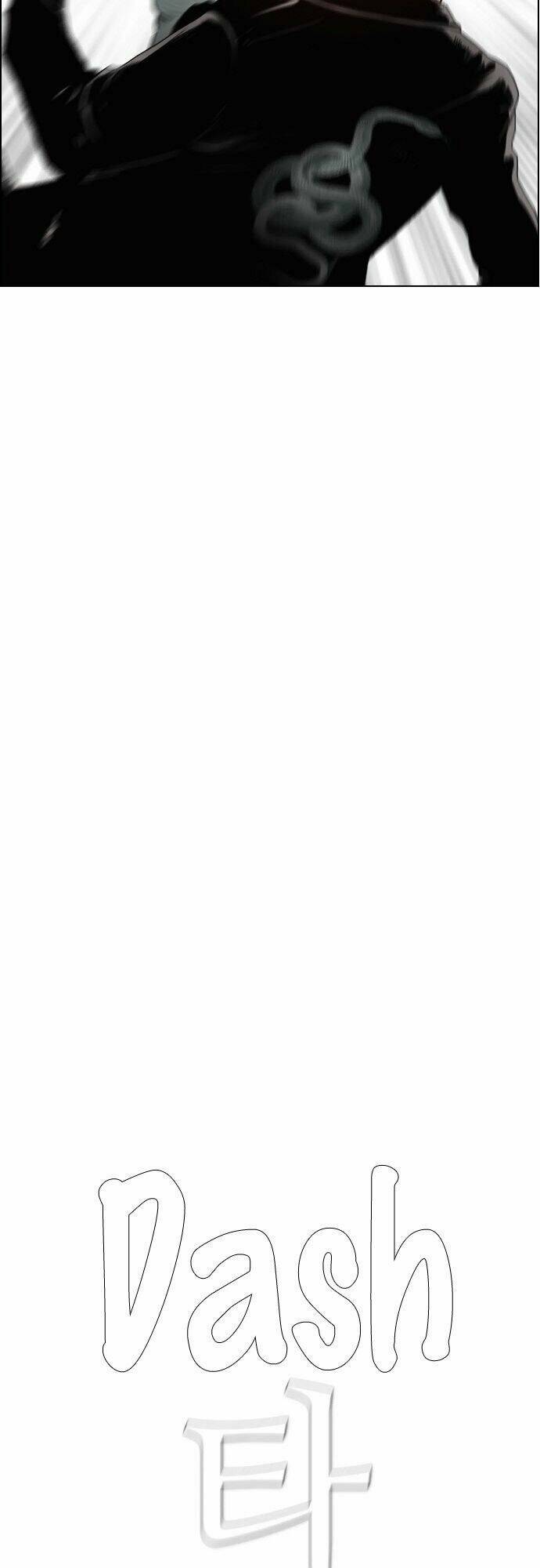 kẻ hồi sinh chapter 110 5