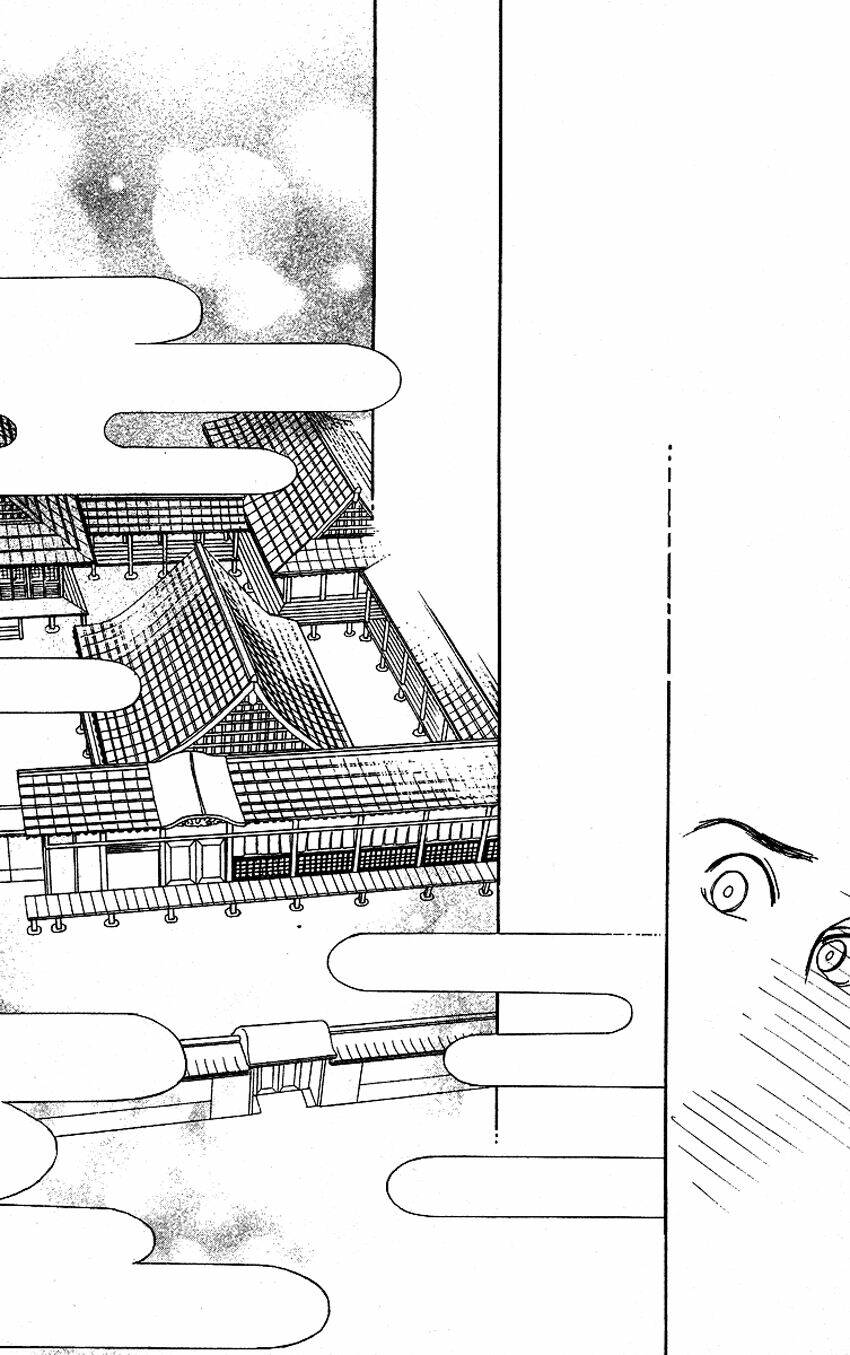 ugetsu monogatari chapter 3 17