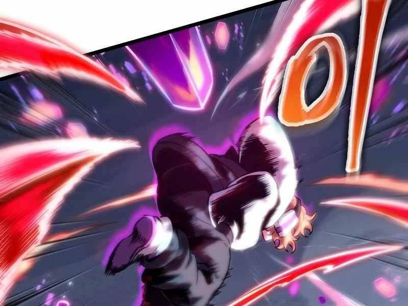 thế giới hậu tận thế chapter 114 154