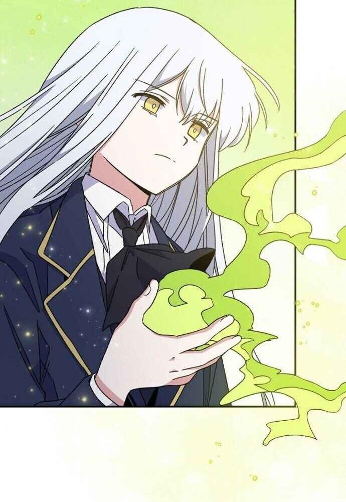 nhà hiền triết yigret chapter 20 55