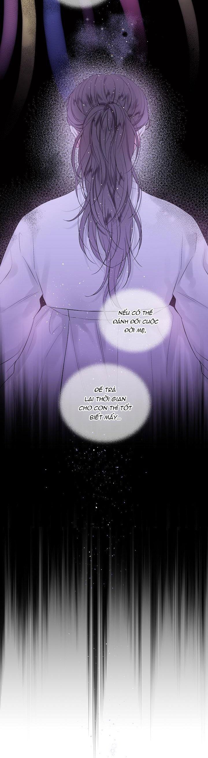 bình minh thứ hai chapter 5 29