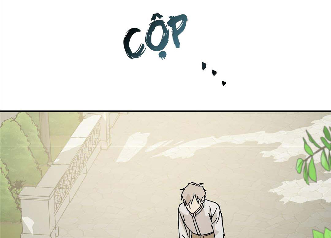 người hầu chapter 20 158