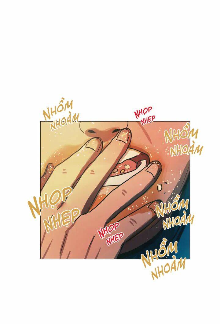 giải thoát chapter 22 5