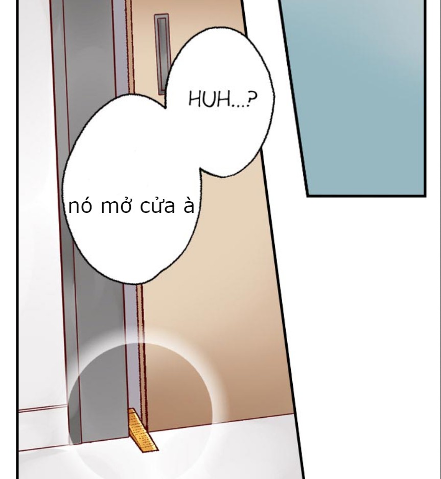 [16+] họ chắc chắn có mối quan hệ s.x chapter 2 51