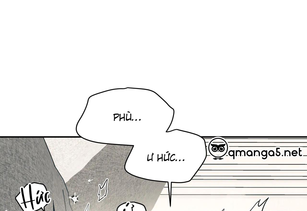 ám ảnh pheromone chapter 43 72