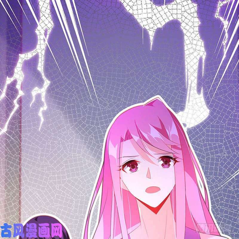 bảy ngày thực cốt hôn ước chapter 46 48