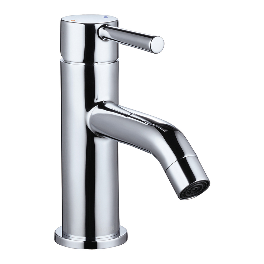 Bộ vòi lavabo Essence V14121