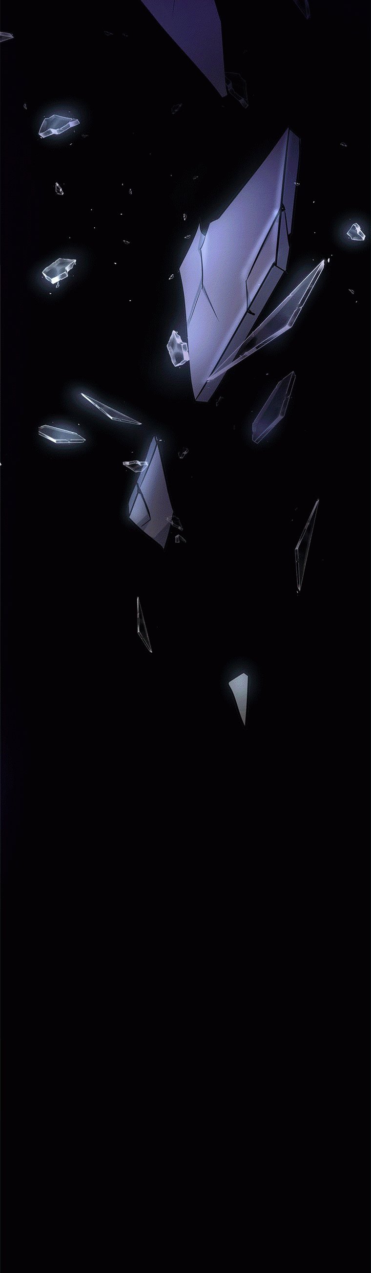 Trở Thành Cứu Tinh Của Nhân Vật Chính chapter 2.5 14