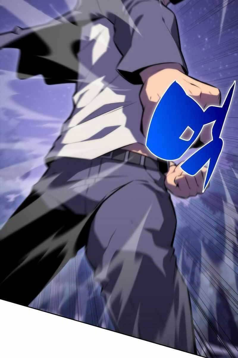 Người Chơi Mới Cấp Tối Đa Chapter 80 121