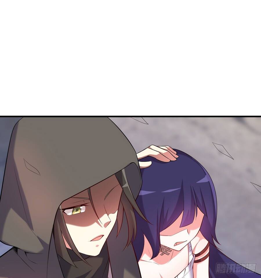 nhặt thuộc tính tại trái đất chapter 17 56