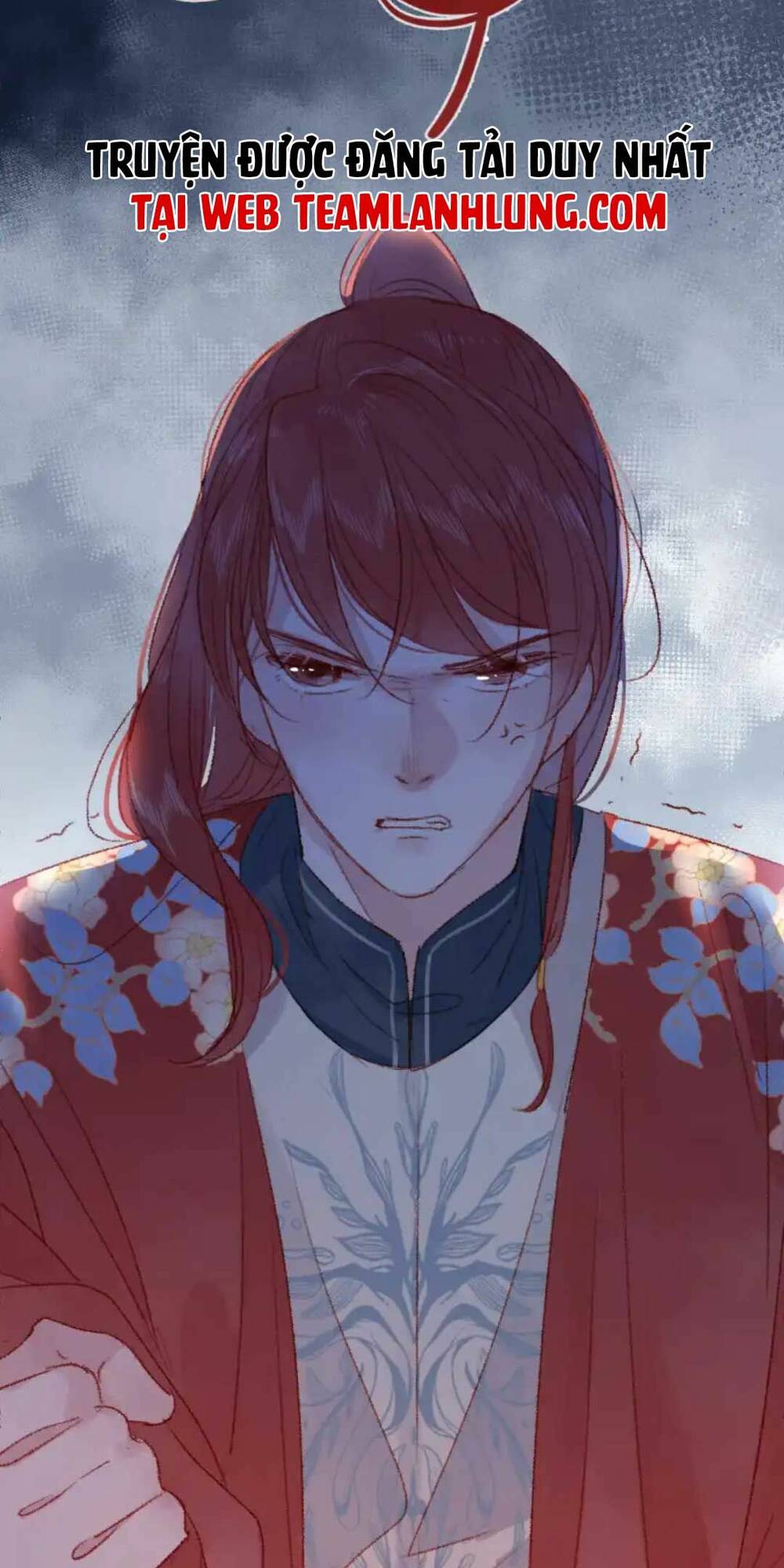 hoàng đế bệ hạ : cùng ta đi ăn xin nào chapter 9 25