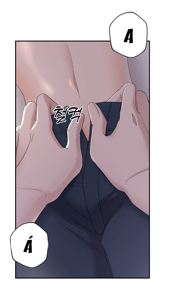 Hối Lộ Ngọt Ngào chapter 16 - Trang 29