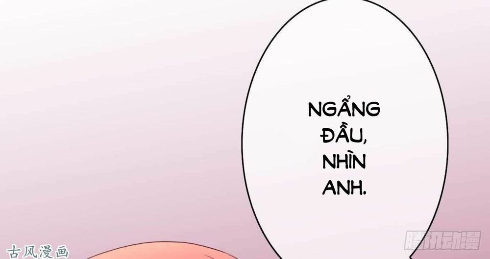 manh thê khó dỗ phần 1 chapter 31 25